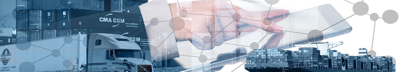 banner of the page